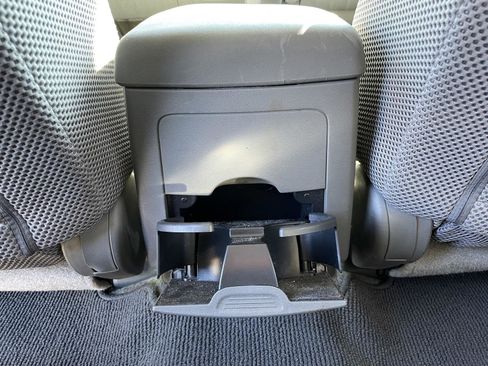 Used 2017 Nissan Frontier SV w/ SV Value Truck Package image 31