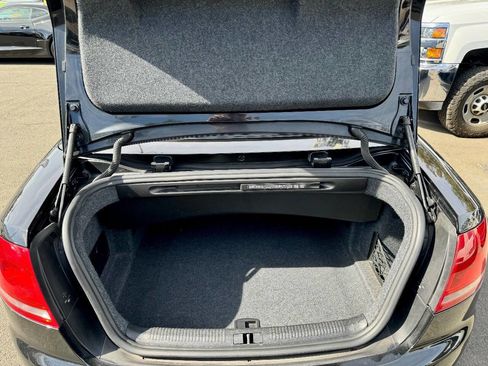 Used 2009 Audi A4 3.2 image 19