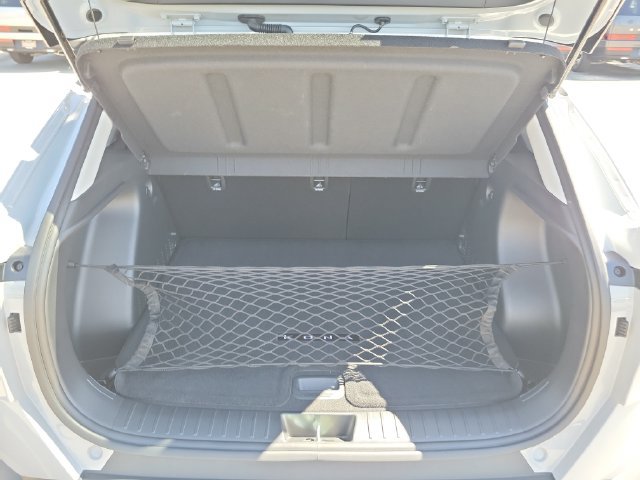 Used 2026 Hyundai Kona SEL Sport FWD image 27