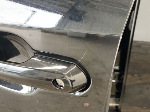 Used 2024 Toyota RAV4 Adventure image 38