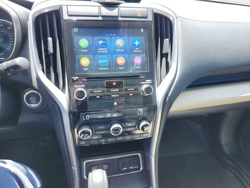 Used 2019 Subaru Ascent Premium AWD/4WD image 13