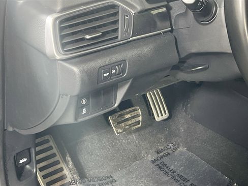 Used 2022 Honda Accord Sport Special Edition image 10