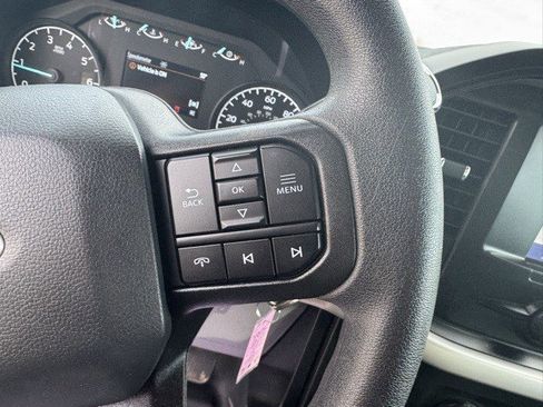 Certified 2023 Ford F150 XL image 16