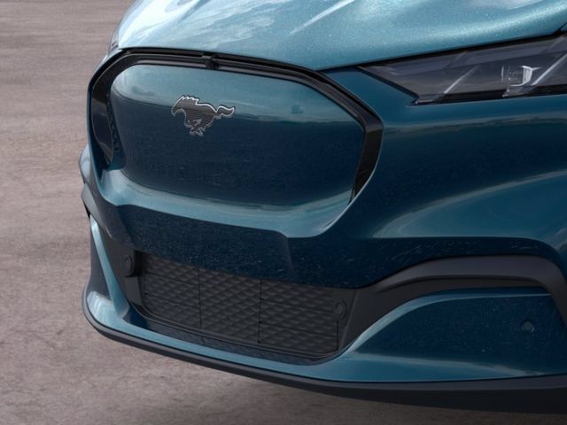 New 2026 Ford Mustang Mach-E Premium AWD/4WD image 18