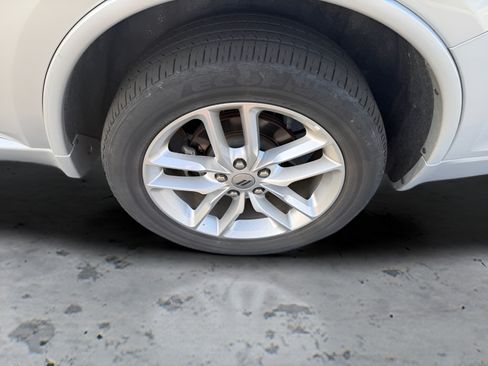 Used 2024 Dodge Durango GT AWD/4WD image 41