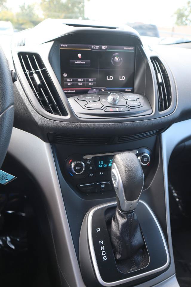 Used 2014 Ford Escape SE w/ Equipment Group 201A AWD/4WD image 21