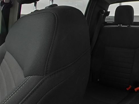 Used 2022 Ford Ranger XLT w/ Equipment Group 302A High RWD image 9