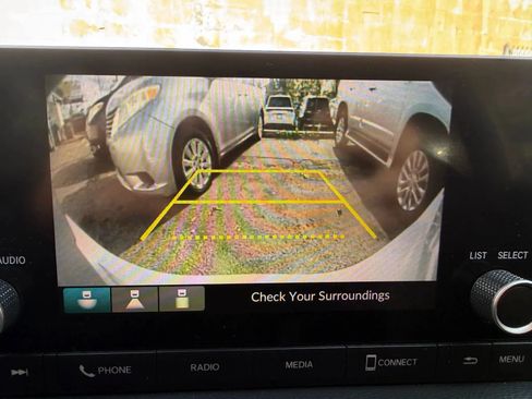 Used 2024 Honda Civic Sport image 24