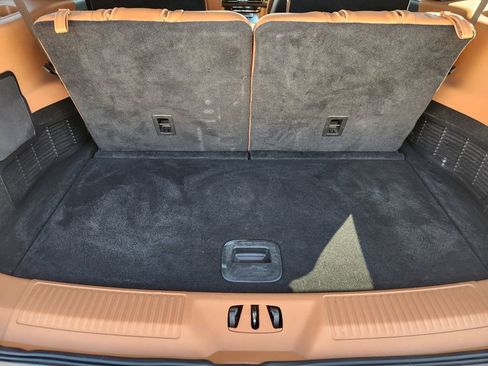 Used 2022 Lincoln Aviator Black Label image 33