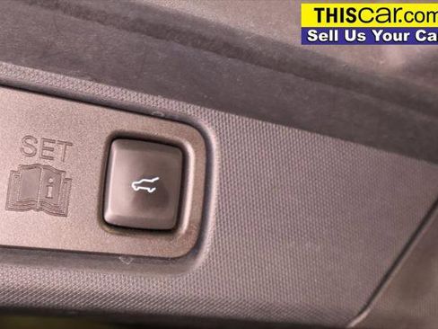 Used 2023 Ford Mustang Mach-E GT w/ GT Performance Edition image 33