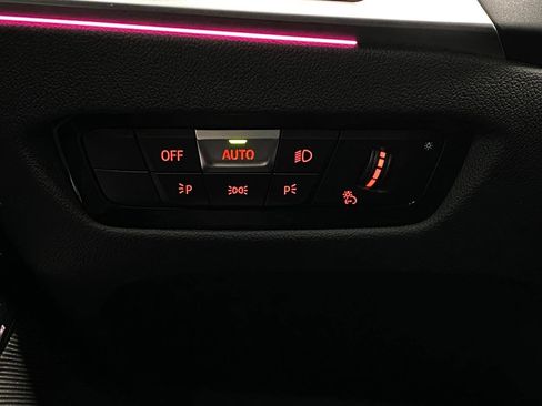 Certified 2024 BMW M340i xDrive image 13