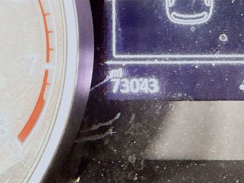 Used 2017 Volkswagen Golf S image 16