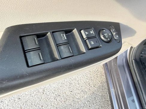 Used 2015 Honda Civic LX image 24
