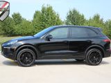 Used 2016 Porsche Cayenne image 4