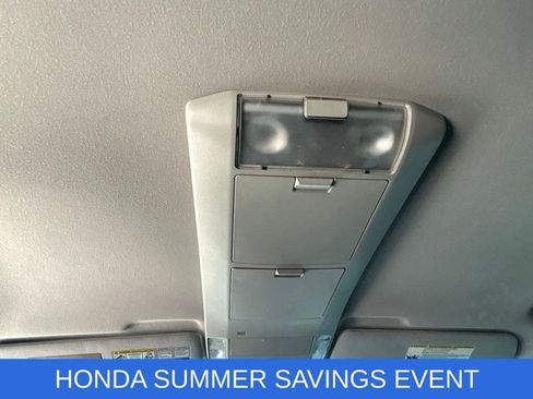 Used 2007 Toyota Tundra SR5 RWD image 14