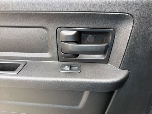 Used 2020 RAM 2500 Tradesman image 22