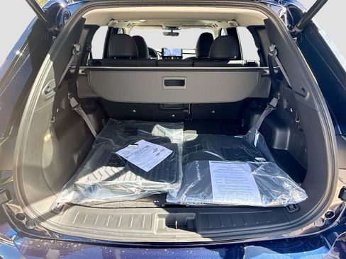 New 2026 Mitsubishi Outlander SE image 28