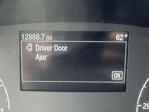 Used 2023 Ford Transit 250 Low Roof w/ Exterior Upgrade Package image 31