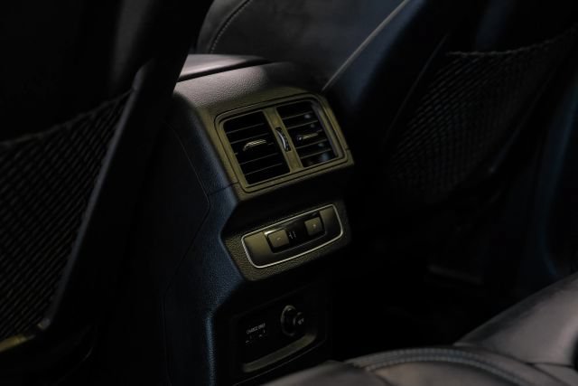 Used 2021 Audi SQ5 Premium Plus w/ Premium Plus Package AWD/4WD image 47