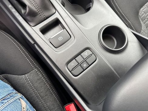 New 2025 Ford Ranger XL image 28