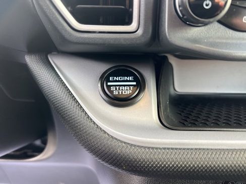 Certified 2023 Ford Bronco Sport Big Bend image 28