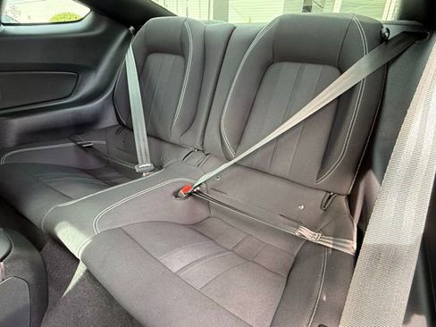 Used 2021 Ford Mustang GT w/ Equipment Group 301A image 19