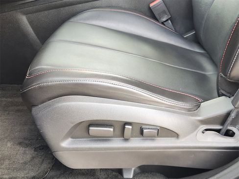 Used 2012 GMC Terrain SLT image 20