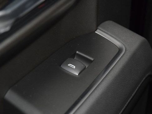 New 2026 Chevrolet Silverado 1500 LT Trail Boss w/ LT Trail Boss Premium Package image 47