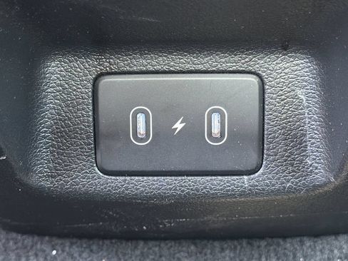 Used 2025 Hyundai Sonata SEL FWD image 19