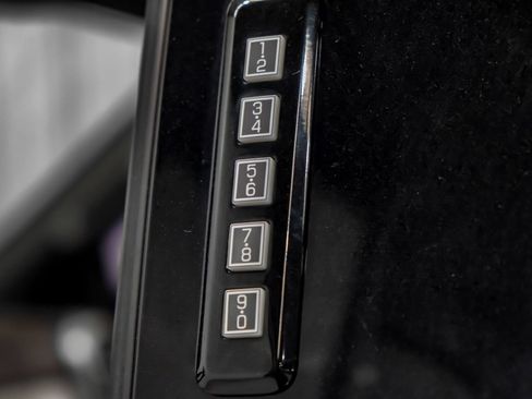 Used 2022 Ford F350 King Ranch w/ Camper Package AWD/4WD image 42