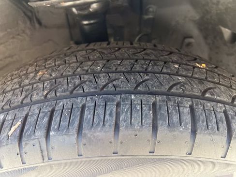 Certified 2024 Subaru Outback Limited AWD/4WD image 24