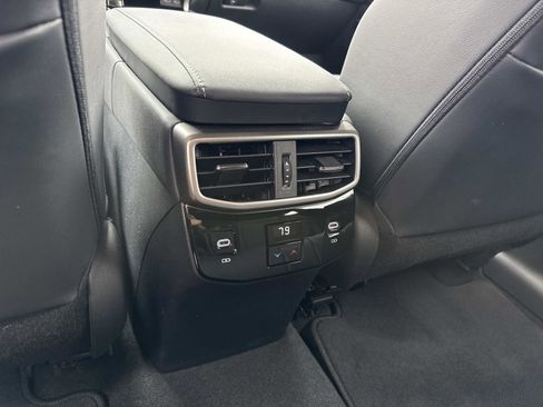 Certified 2024 Lexus RX 350 Premium Plus image 18