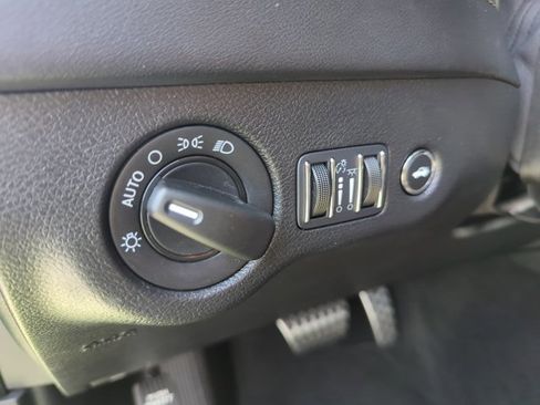 Used 2023 Dodge Charger Scat Pack image 28