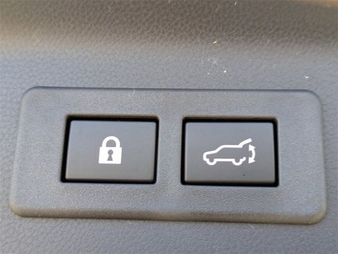 New 2026 Subaru Forester Premium image 13