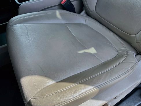 Used 2022 Honda Odyssey EX-L image 18