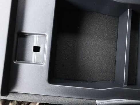 New 2026 Ford F350 XLT image 37