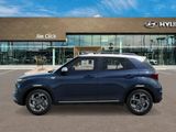New 2025 Hyundai Venue Limited image 3