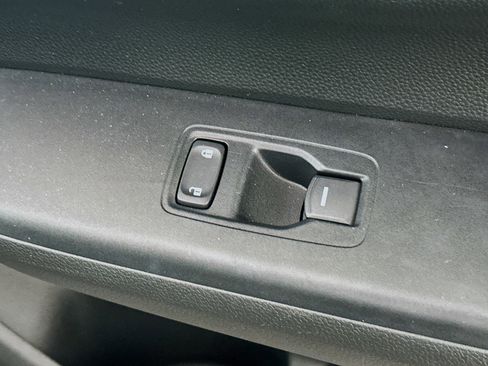 Used 2023 Honda CR-V Sport image 29