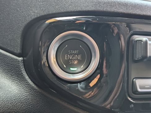 Used 2025 Chevrolet Silverado 1500 RST w/ All Star Edition Plus image 33