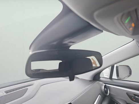 Used 2023 Chevrolet Blazer LT image 29