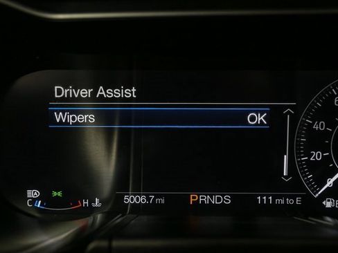 Used 2023 Ford Mustang GT Premium image 33