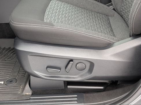 Used 2025 Ford Ranger XLT image 16