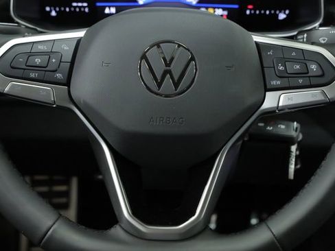 New 2026 Volkswagen Jetta Sport image 13