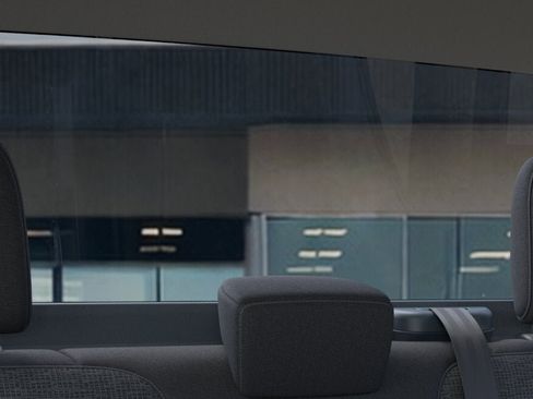 New 2026 Ford Maverick XL image 24