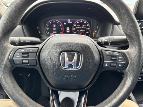 Used 2023 Honda Accord EX image 18
