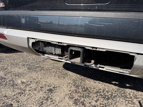 Used 2023 Ford Expedition Max Platinum AWD/4WD image 76