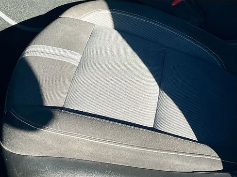 Used 2023 Chevrolet Blazer LT w/ Midnight/Sport Edition image 19