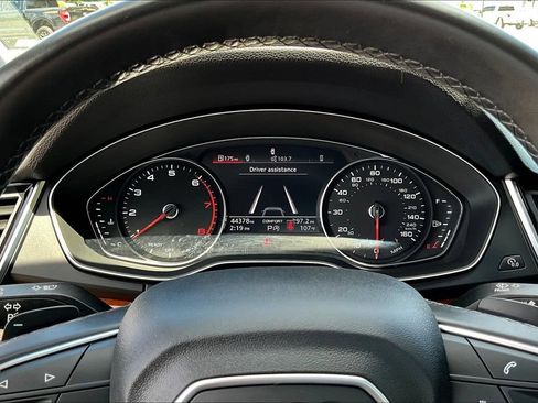 Used 2023 Audi Q5 2.0T Premium AWD/4WD image 15
