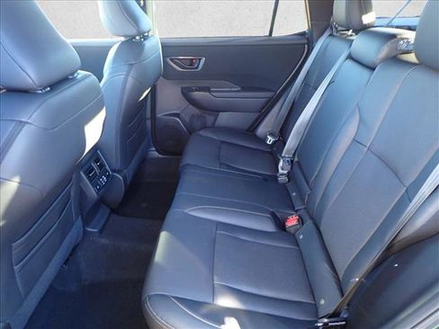 New 2026 Subaru Outback Limited XT image 10