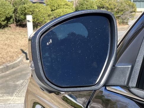 New 2025 Ford Expedition Active image 28